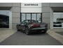 Jaguar F-Type 3.0 V6 S Convertible | Cruise control |