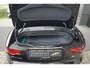 Jaguar F-Type 3.0 V6 S Convertible | Cruise control |