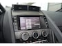 Jaguar F-Type 3.0 V6 S Convertible | Cruise control |
