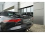 Jaguar F-Type 3.0 V6 S Convertible | Cruise control |