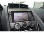Jaguar F-Type 3.0 V6 S Convertible | Cruise control |