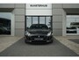 Jaguar F-Type 3.0 V6 S Convertible | Cruise control |