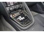 Jaguar F-Type 3.0 V6 S Convertible | Cruise control |