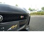 Jaguar F-Type 3.0 V6 S Convertible | Cruise control |