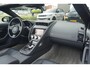 Jaguar F-Type 3.0 V6 S Convertible | Cruise control |