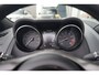 Jaguar F-Type 3.0 V6 S Convertible | Cruise control |