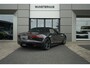 Jaguar F-Type 3.0 V6 S Convertible | Cruise control |