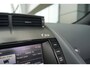 Jaguar F-Type 3.0 V6 S Convertible | Cruise control |