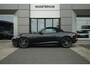 Jaguar F-Type 3.0 V6 S Convertible | Cruise control |
