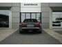 Jaguar F-Type 3.0 V6 S Convertible | Cruise control |