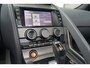 Jaguar F-Type 3.0 V6 S Convertible | Cruise control |