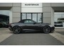 Jaguar F-Type 3.0 V6 S Convertible | Cruise control |