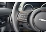 Jaguar F-Type 3.0 V6 S Convertible | Cruise control |