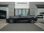 Jaguar F-Type 3.0 V6 S Convertible | Cruise control |
