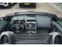 Jaguar F-Type 3.0 V6 S Convertible | Cruise control |