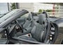 Jaguar F-Type 3.0 V6 S Convertible | Cruise control |