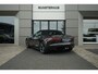 Jaguar F-Type 3.0 V6 S Convertible | Cruise control |
