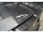 Jaguar F-Type 3.0 V6 S Convertible | Cruise control |