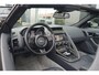 Jaguar F-Type 3.0 V6 S Convertible | Cruise control |