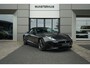 Jaguar F-Type 3.0 V6 S Convertible | Cruise control |