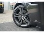 Jaguar F-Type 3.0 V6 S Convertible | Cruise control |
