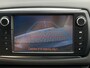 Toyota Yaris 1.5 Hybrid Dynamic | Automaat | Volledig dealer onderhouden