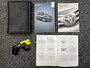 Toyota Yaris 1.5 Hybrid Dynamic | Automaat | Volledig dealer onderhouden