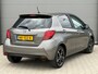 Toyota Yaris 1.5 Hybrid Dynamic | Automaat | Volledig dealer onderhouden