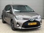 Toyota Yaris 1.5 Hybrid Dynamic | Automaat | Volledig dealer onderhouden