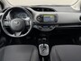 Toyota Yaris 1.5 Hybrid Dynamic | Automaat | Volledig dealer onderhouden