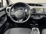 Toyota Yaris 1.5 Hybrid Dynamic | Automaat | Volledig dealer onderhouden