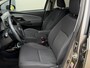 Toyota Yaris 1.5 Hybrid Dynamic | Automaat | Volledig dealer onderhouden