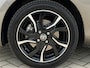 Toyota Yaris 1.5 Hybrid Dynamic | Automaat | Volledig dealer onderhouden