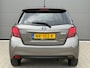 Toyota Yaris 1.5 Hybrid Dynamic | Automaat | Volledig dealer onderhouden