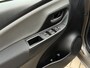Toyota Yaris 1.5 Hybrid Dynamic | Automaat | Volledig dealer onderhouden