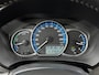 Toyota Yaris 1.5 Hybrid Dynamic | Automaat | Volledig dealer onderhouden