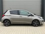 Toyota Yaris 1.5 Hybrid Dynamic | Automaat | Volledig dealer onderhouden