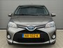 Toyota Yaris 1.5 Hybrid Dynamic | Automaat | Volledig dealer onderhouden