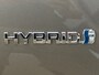 Toyota Yaris 1.5 Hybrid Dynamic | Automaat | Volledig dealer onderhouden