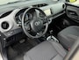 Toyota Yaris 1.5 Hybrid Dynamic | Automaat | Volledig dealer onderhouden