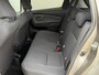 Toyota Yaris 1.5 Hybrid Dynamic | Automaat | Volledig dealer onderhouden
