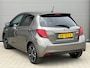 Toyota Yaris 1.5 Hybrid Dynamic | Automaat | Volledig dealer onderhouden
