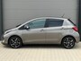 Toyota Yaris 1.5 Hybrid Dynamic | Automaat | Volledig dealer onderhouden