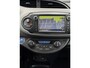 Toyota Yaris 1.5 Hybrid Dynamic | Automaat | Volledig dealer onderhouden