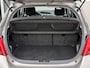 Toyota Yaris 1.5 Hybrid Dynamic | Automaat | Volledig dealer onderhouden