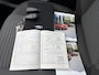 Ford C-Max 1.0i Eco-Boost Titanium 6-Bak 126 PK. Prachtige auto met slechts 74.000 KM !!! Eerste eigenaar !!