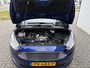 Ford C-Max 1.0i Eco-Boost Titanium 6-Bak 126 PK. Prachtige auto met slechts 74.000 KM !!! Eerste eigenaar !!