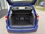 Ford C-Max 1.0i Eco-Boost Titanium 6-Bak 126 PK. Prachtige auto met slechts 74.000 KM !!! Eerste eigenaar !!