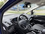 Ford C-Max 1.0i Eco-Boost Titanium 6-Bak 126 PK. Prachtige auto met slechts 74.000 KM !!! Eerste eigenaar !!