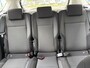 Ford C-Max 1.0i Eco-Boost Titanium 6-Bak 126 PK. Prachtige auto met slechts 74.000 KM !!! Eerste eigenaar !!